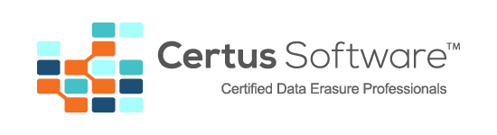 Certus